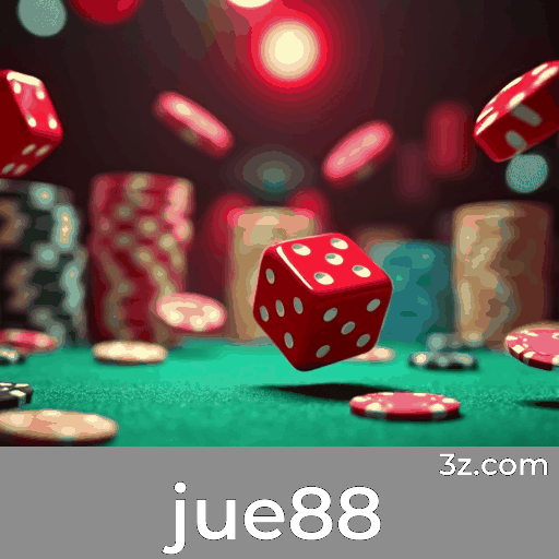 jue88